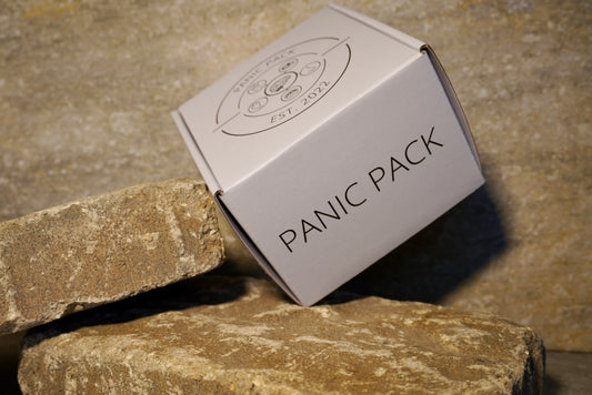 Panic Pack