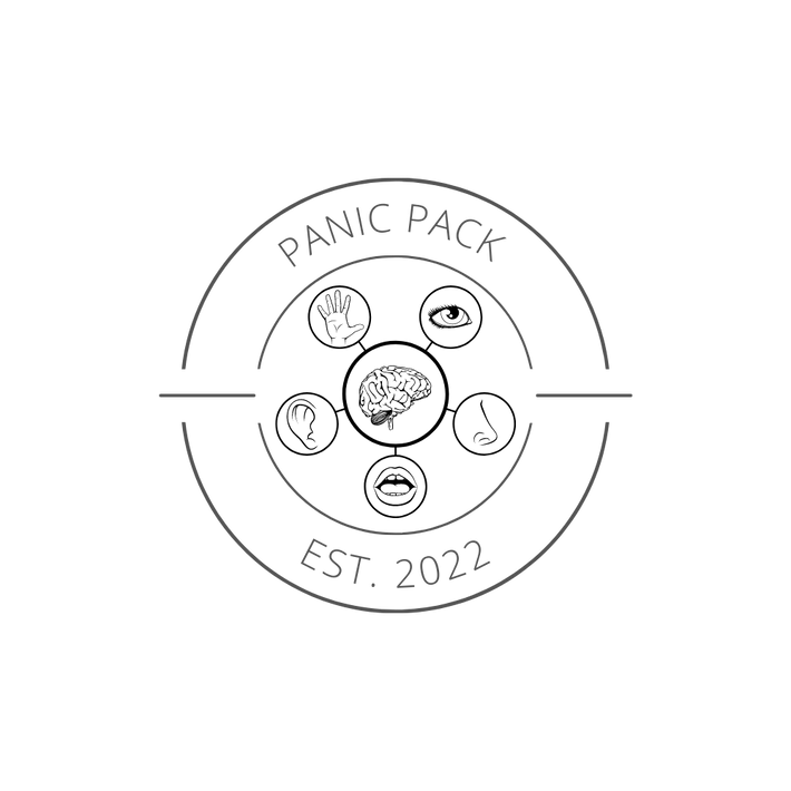 Panic Pack